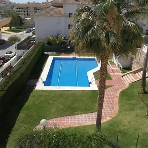 Ampurdan, Piscina, Vistas, 10 Min De La Playa Torre Del Mar